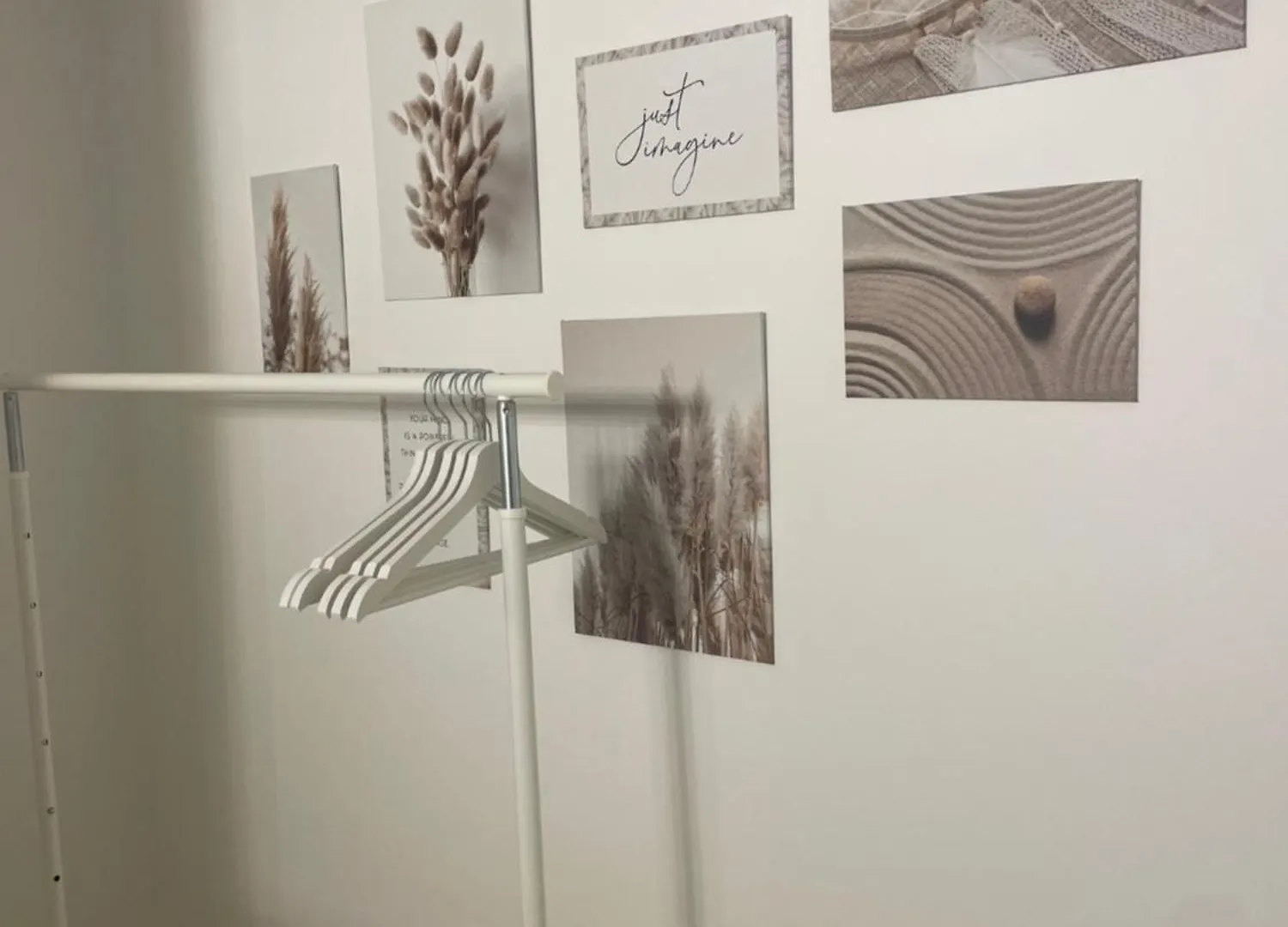Ferienwohnung Oleander Dresden 0*,
