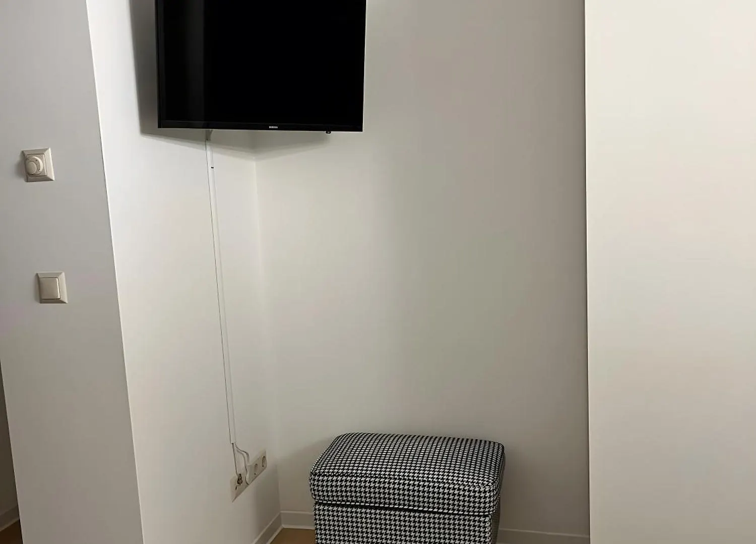 Ferienwohnung Oleander Dresda Germania