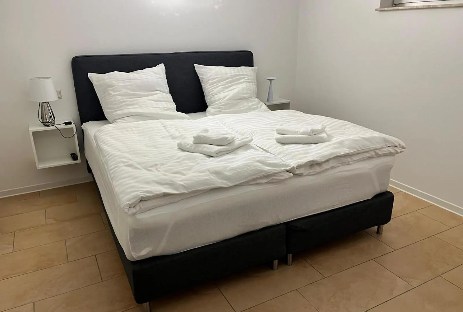 Ferienwohnung Oleander Dresda